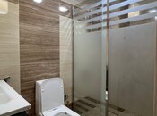 İcarəyə verilir 3 otaqlı yeni tikili 115 m², Nəsimi r., photo 3 from 8