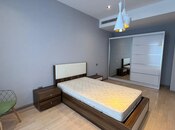İcarəyə verilir 3 otaqlı yeni tikili 115 m², Nəsimi r., photo 4 from 8