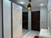 İcarəyə verilir 3 otaqlı yeni tikili 115 m², Nəsimi r., photo 5 from 8