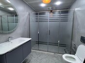 İcarəyə verilir 3 otaqlı yeni tikili 115 m², Nəsimi r., photo 6 from 8