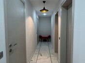 İcarəyə verilir 3 otaqlı yeni tikili 115 m², Nəsimi r., photo 2 from 8