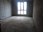 Продаётся 4-комн. новостройка 181 м², м. Шах Исмаил Хатаи, photo 4 from 6