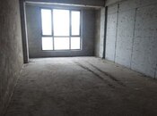 Продаётся 4-комн. новостройка 181 м², м. Шах Исмаил Хатаи, photo 5 from 6