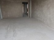 Продаётся 4-комн. новостройка 181 м², м. Шах Исмаил Хатаи, photo 6 from 6