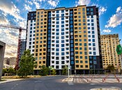 Продаётся 4-комн. новостройка 181 м², м. Шах Исмаил Хатаи, photo 3 from 6