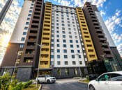 Продаётся 4-комн. новостройка 181 м², м. Шах Исмаил Хатаи, photo 2 from 6