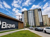 Продаётся 4-комн. новостройка 181 м², м. Шах Исмаил Хатаи, photo 1 from 6