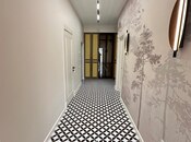 Продаётся 4-комн. новостройка 145 м², пос. Бакиханова, photo 3 from 8