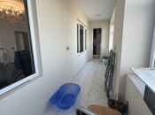 Продаётся 4-комн. вторичка 95 м², пос. Зых, photo 6 from 8