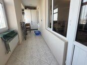 Продаётся 4-комн. вторичка 95 м², пос. Зых, photo 5 from 8