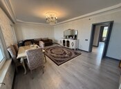 Продаётся 4-комн. вторичка 95 м², пос. Зых, photo 4 from 8