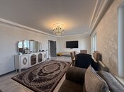 Продаётся 4-комн. вторичка 95 м², пос. Зых, photo 2 from 8