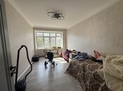 Продаётся 4-комн. вторичка 95 м², пос. Зых, photo 7 from 8