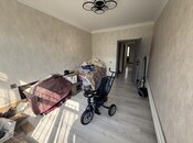 Продаётся 4-комн. вторичка 95 м², пос. Зых, photo 8 from 8