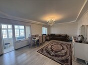 Продаётся 4-комн. вторичка 95 м², пос. Зых, photo 3 from 8