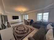 Продаётся 4-комн. вторичка 95 м², пос. Зых, photo 1 from 8