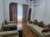 Satılır 2 otaqlı köhnə tikili 50 m², 20 Yanvar m., photo 1 from 8