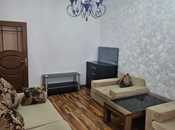 Satılır 2 otaqlı köhnə tikili 50 m², 20 Yanvar m., photo 4 from 8