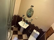 İcarəyə verilir 2 otaqlı yeni tikili 75 m², Nəsimi r., photo 2 from 8