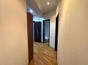 İcarəyə verilir 2 otaqlı yeni tikili 75 m², Nəsimi r., photo 1 from 8