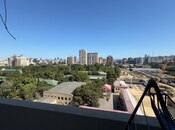 İcarəyə verilir 2 otaqlı yeni tikili 75 m², Nəsimi r., photo 4 from 8