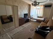 İcarəyə verilir 2 otaqlı yeni tikili 75 m², Nəsimi r., photo 1 from 8