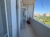İcarəyə verilir 2 otaqlı yeni tikili 75 m², Nəsimi r., photo 6 from 8