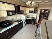İcarəyə verilir 2 otaqlı yeni tikili 75 m², Nəsimi r., photo 8 from 8