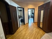 İcarəyə verilir 2 otaqlı yeni tikili 75 m², Nəsimi r., photo 7 from 8