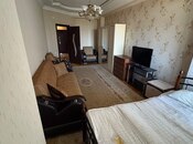 İcarəyə verilir 2 otaqlı yeni tikili 75 m², Nəsimi r., photo 5 from 8