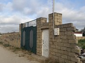 Продаётся  участок 3 сот, пос. Новханы, photo 2 from 4