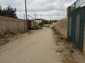 Продаётся  участок 3 сот, пос. Новханы, photo 3 from 4