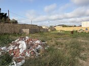 Продаётся  участок 3 сот, пос. Новханы, photo 1 from 4