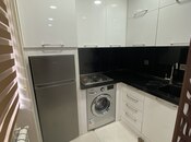Сдаётся 2-комн. офис 55 м², м. Низами, photo 4 from 8