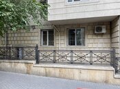 Сдаётся 2-комн. офис 55 м², м. Низами, photo 8 from 8