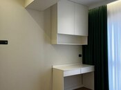 Сдаётся 3-комн. новостройка 115 м², м. Шах Исмаил Хатаи, photo 8 from 8