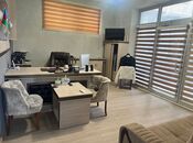 Продаётся  объект 127 м², м. Иншаатчылар, photo 2 from 4