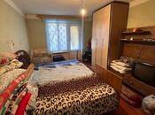 Продаётся 3-комн. вторичка 70 м², Наримановский  р., photo 4 from 8