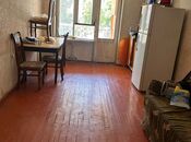 Продаётся 3-комн. вторичка 70 м², Наримановский  р., photo 2 from 8