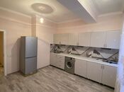 Сдаётся 3-комн. новостройка 127 м², м. 28 мая, photo 7 from 8
