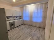 Сдаётся 3-комн. новостройка 127 м², м. 28 мая, photo 4 from 8