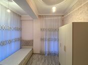 Сдаётся 3-комн. новостройка 127 м², м. 28 мая, photo 6 from 8