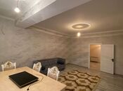 Сдаётся 3-комн. новостройка 127 м², м. 28 мая, photo 2 from 8