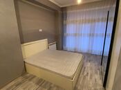 Сдаётся 3-комн. новостройка 127 м², м. 28 мая, photo 8 from 8
