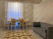 Сдаётся 3-комн. новостройка 127 м², м. 28 мая, photo 5 from 8