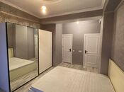 Сдаётся 3-комн. новостройка 127 м², м. 28 мая, photo 1 from 8