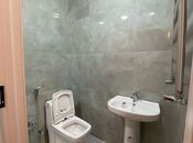 Сдаётся 3-комн. новостройка 127 м², м. 28 мая, photo 3 from 8