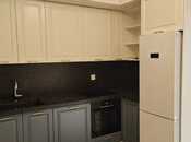 İcarəyə verilir 2 otaqlı yeni tikili 70 m², Koroğlu m., photo 5 from 8