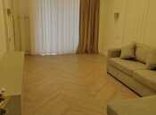 İcarəyə verilir 2 otaqlı yeni tikili 70 m², Koroğlu m., photo 2 from 8