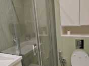 İcarəyə verilir 2 otaqlı yeni tikili 70 m², Koroğlu m., photo 7 from 8